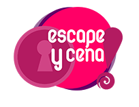 Escape room bilbao